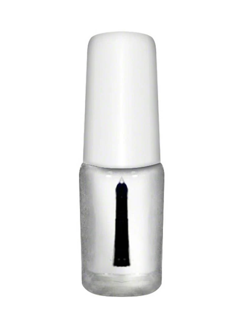 flesje lijm 3.3gr