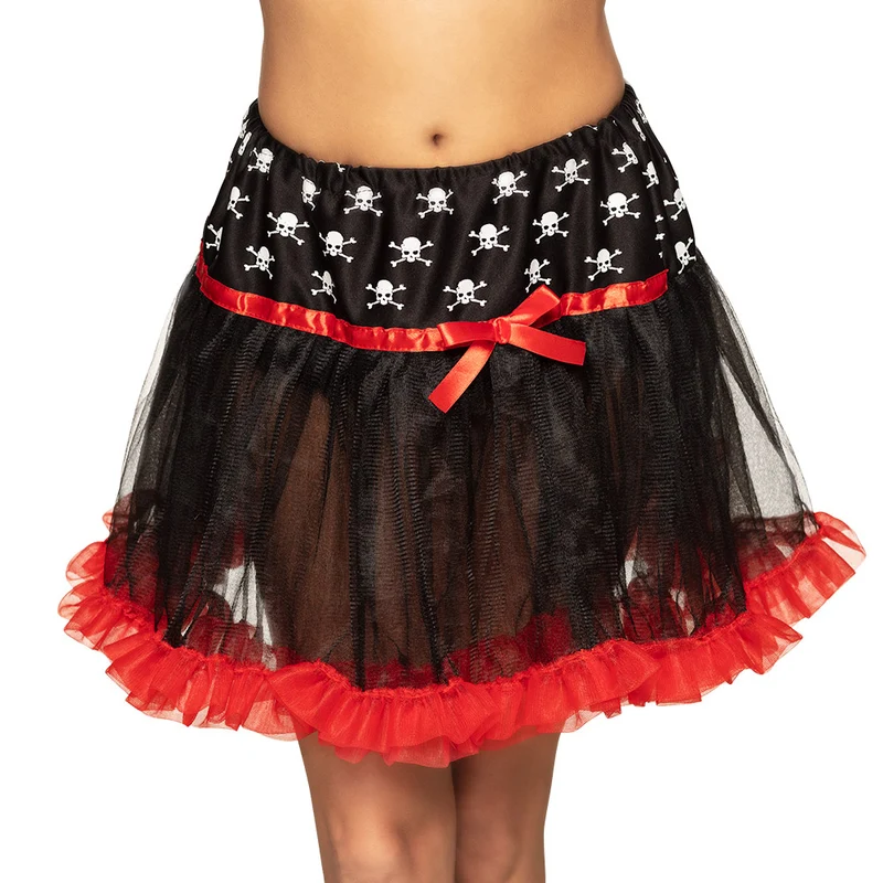 Rok Piraat (M/L)