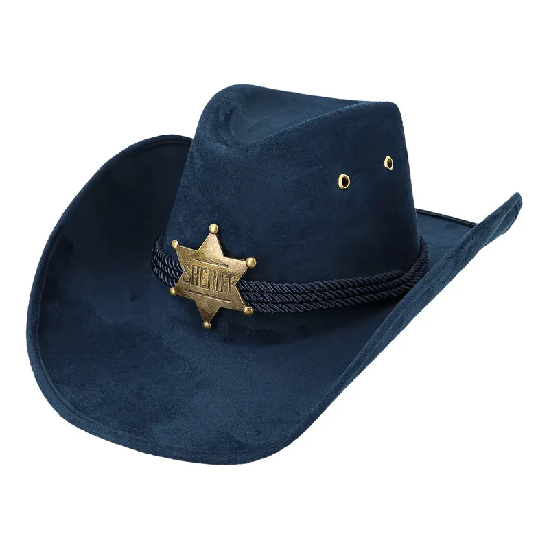 Hoed cowboy Tennessee