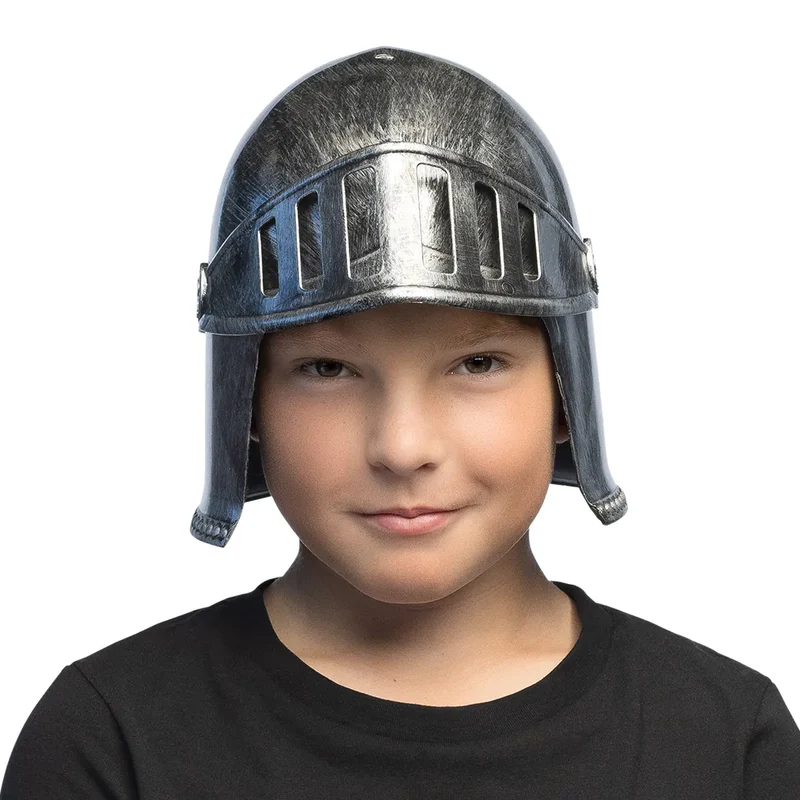 Helm kind Ridder deluxe