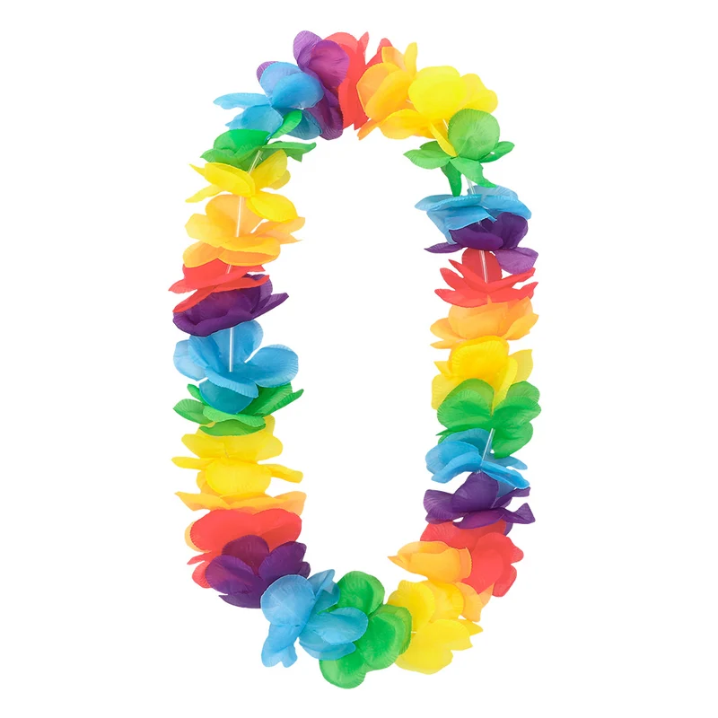 Hawaiikrans Pride