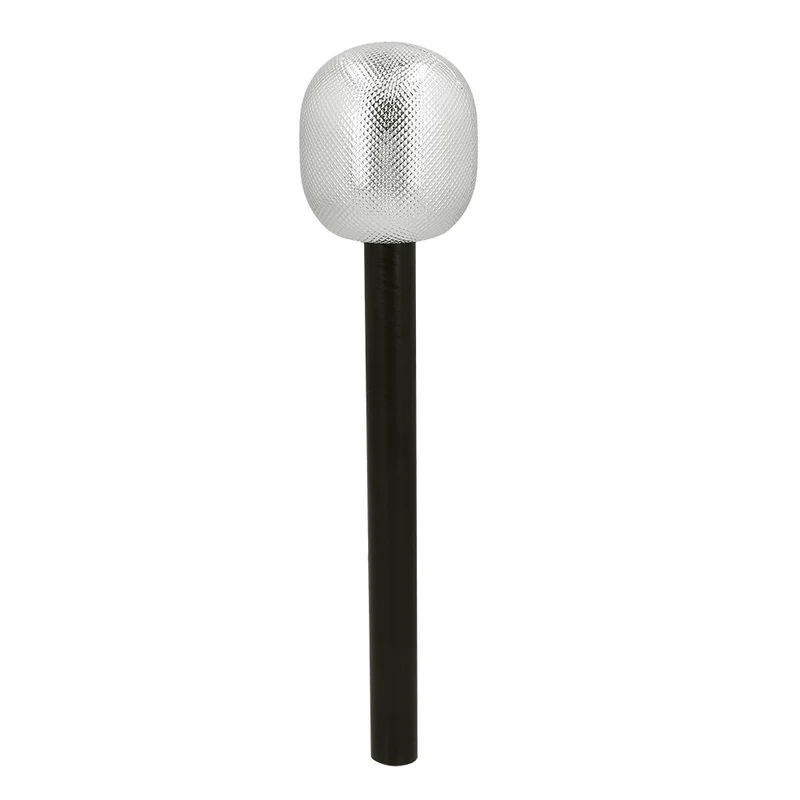 Microfoon