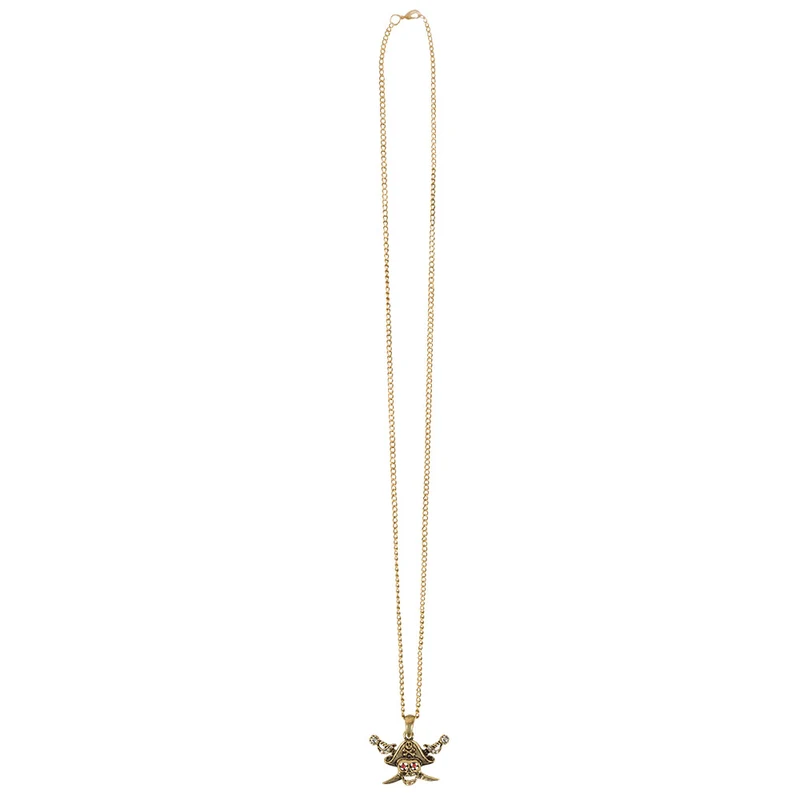 Ketting Piraat