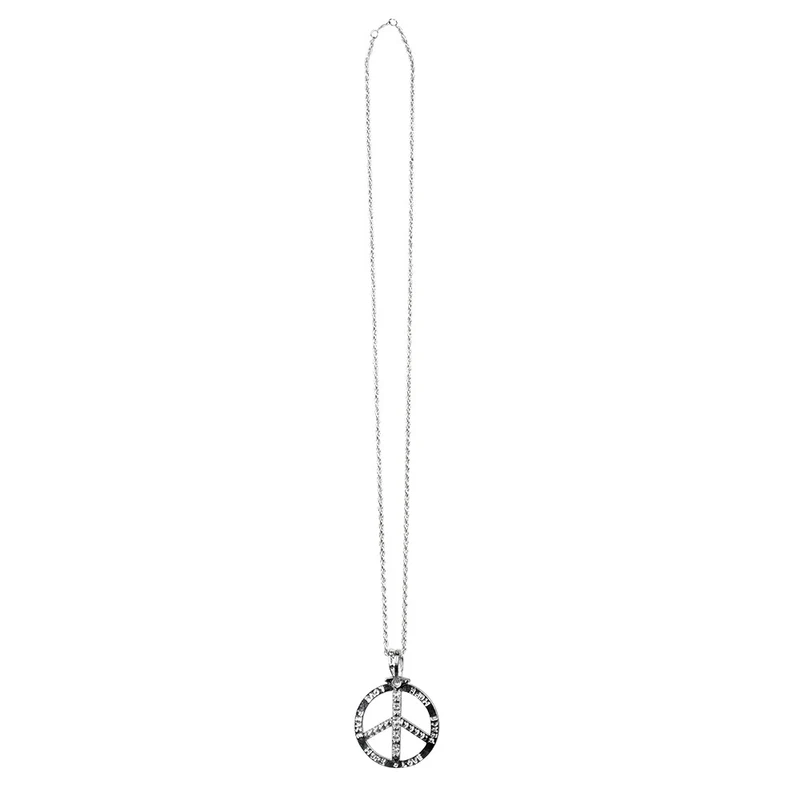 Ketting Peace