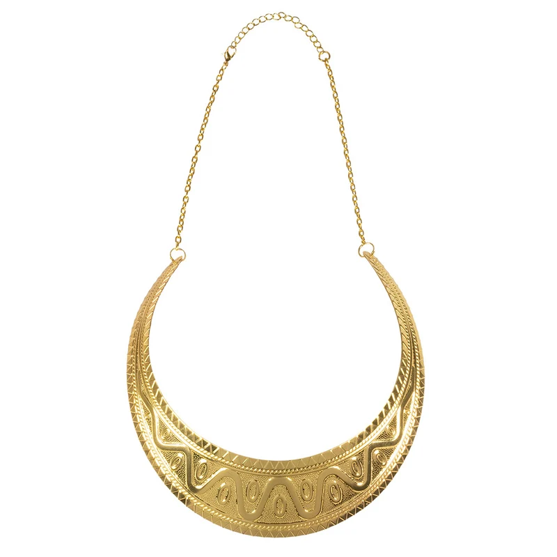 Ketting Noble of the Nile