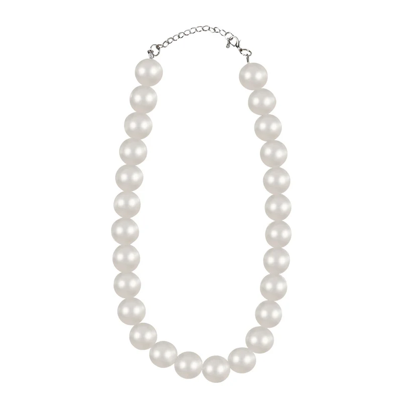 Ketting Marilyn
