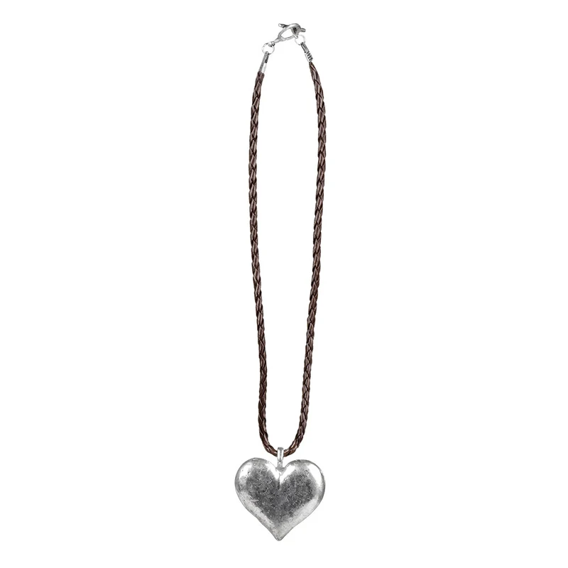 Ketting Liebling