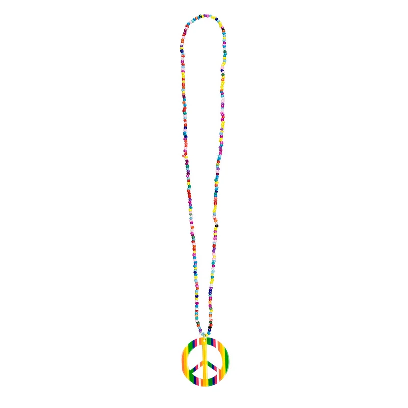 Ketting Happiness