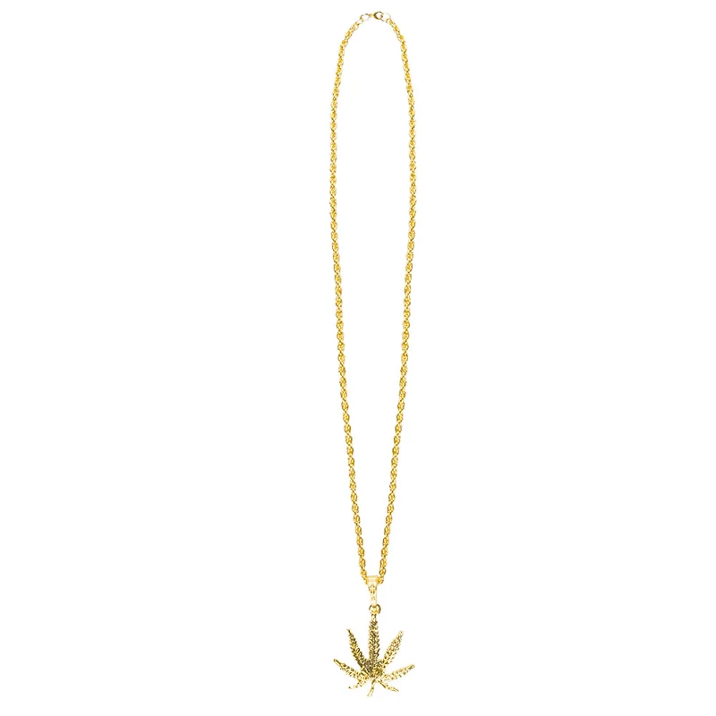 Ketting Grass