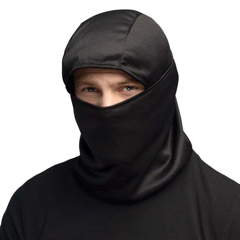 Kap Ninja Xie
