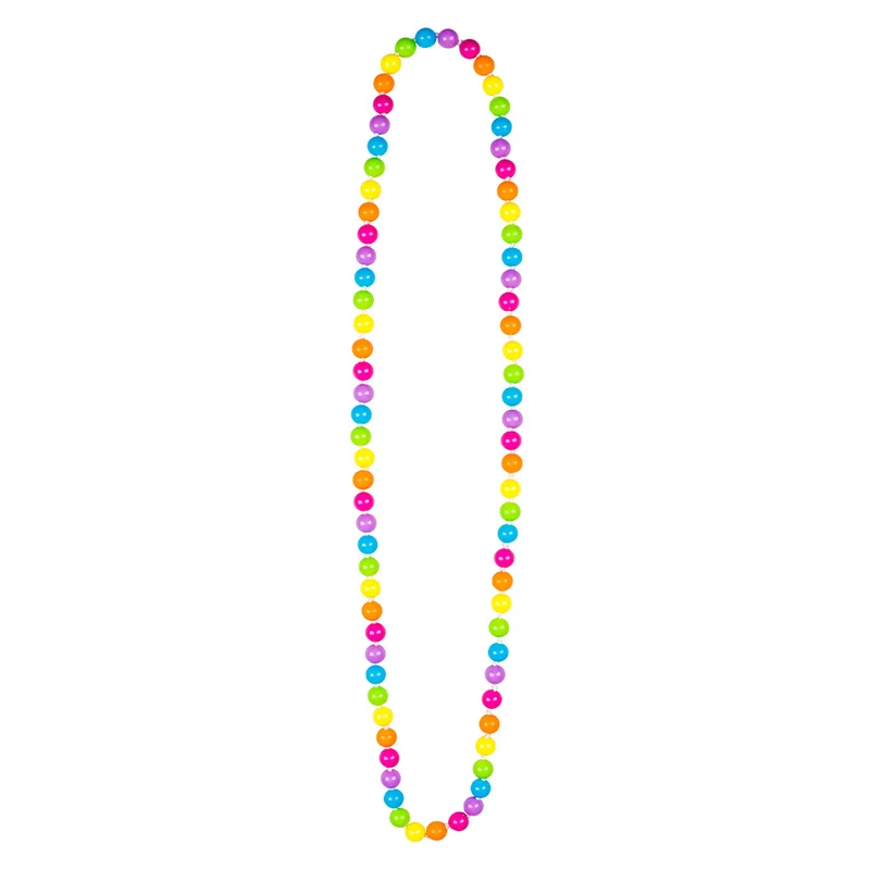 Ketting Rave