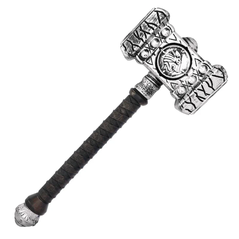 Hamer Viking