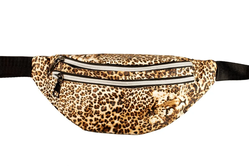 Panter Buideltas