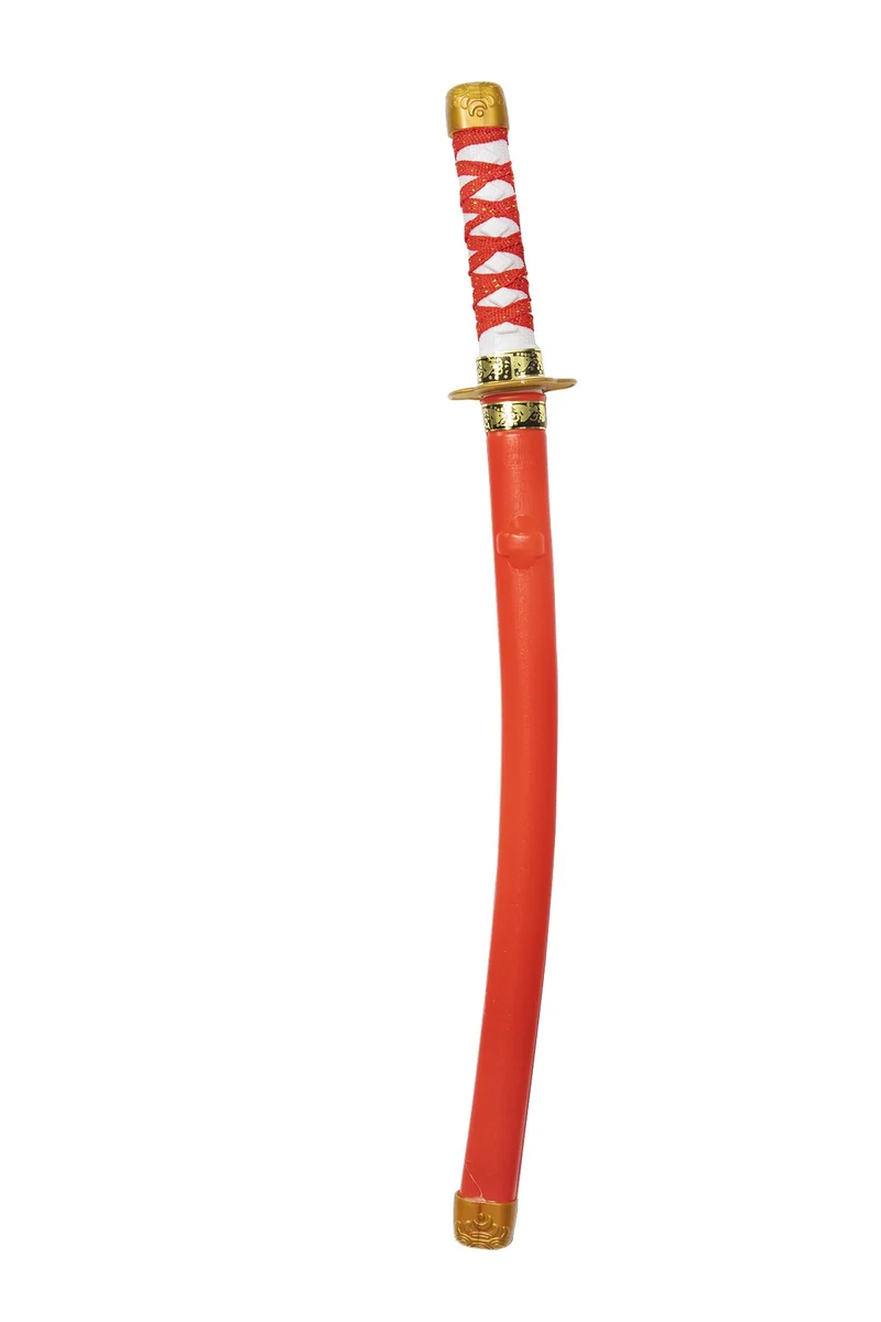 Ninja Zwaard 60cm