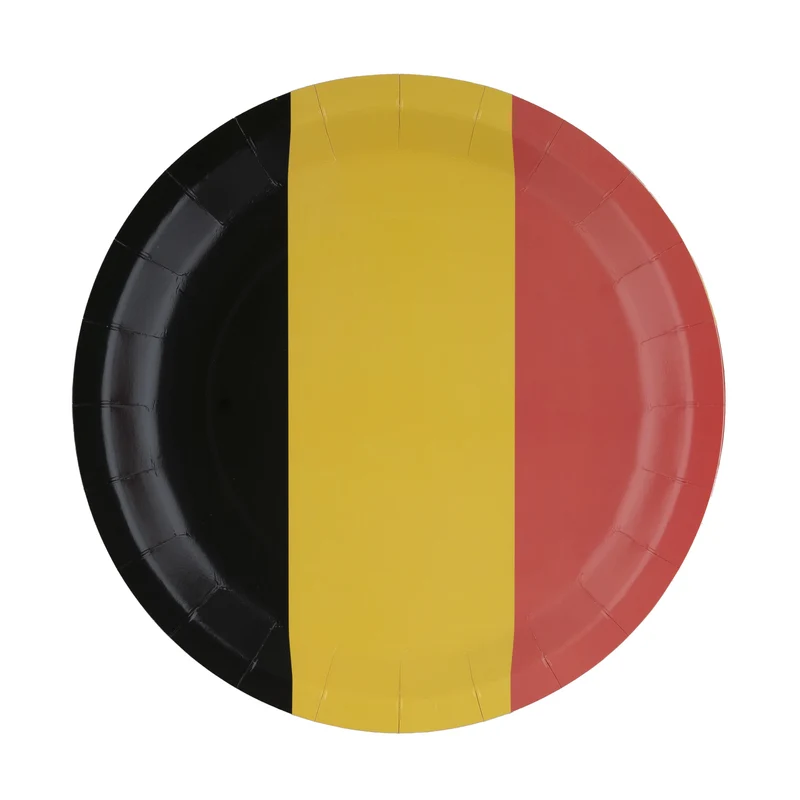 Borden België
