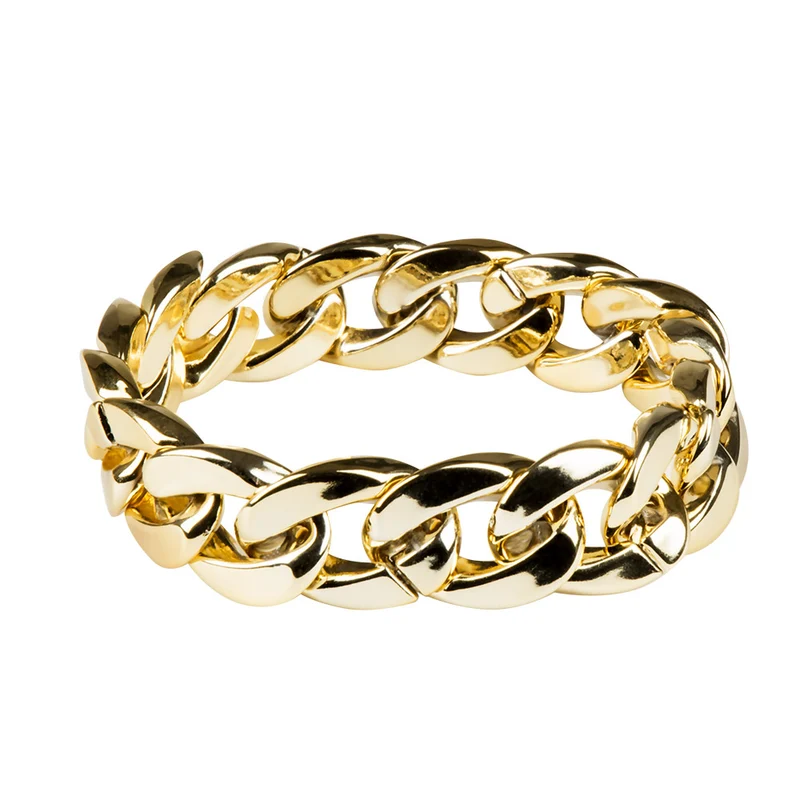 Armband Pimp
