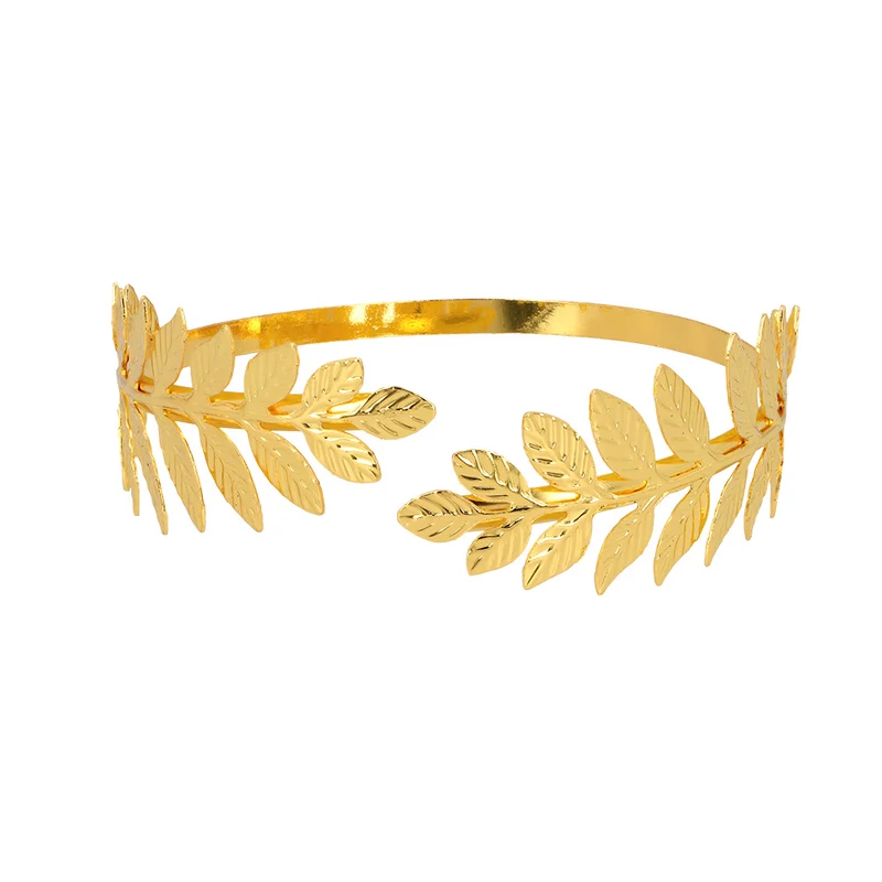 Armband Laurel