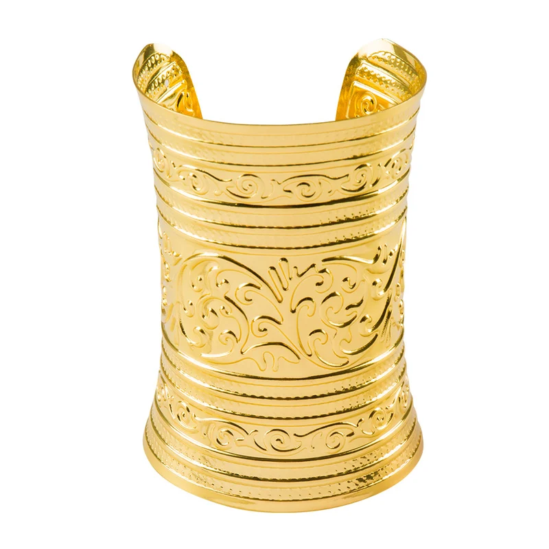 Egyptische armband Noble of the Nile
