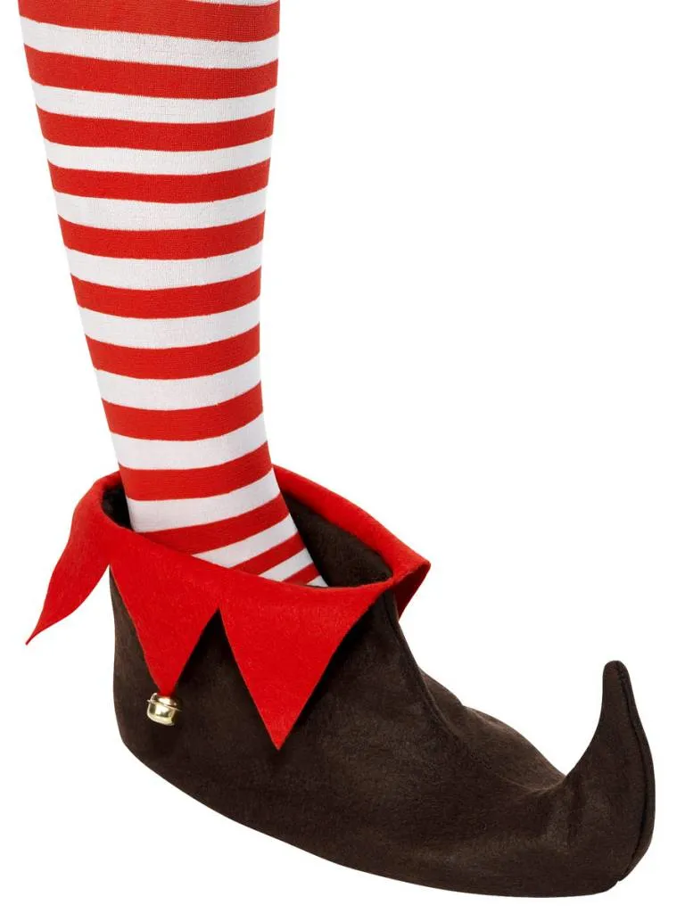 Elfen schoenen