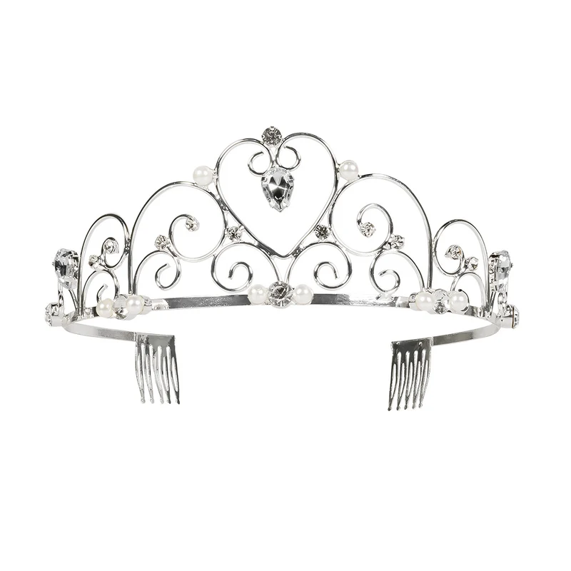 Prinsessen tiara Royal Alexandra