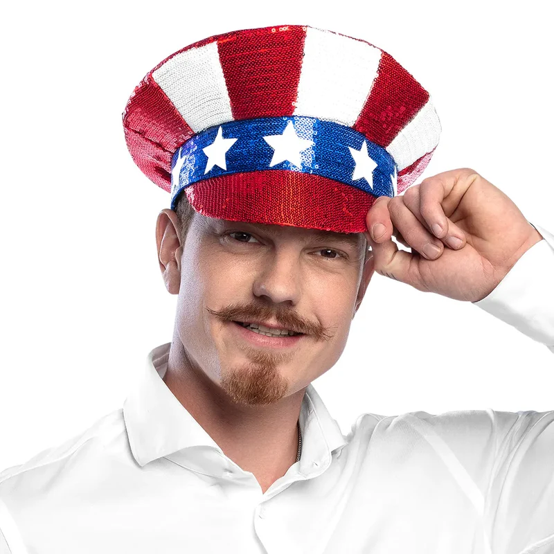 Pet USA Sparkle