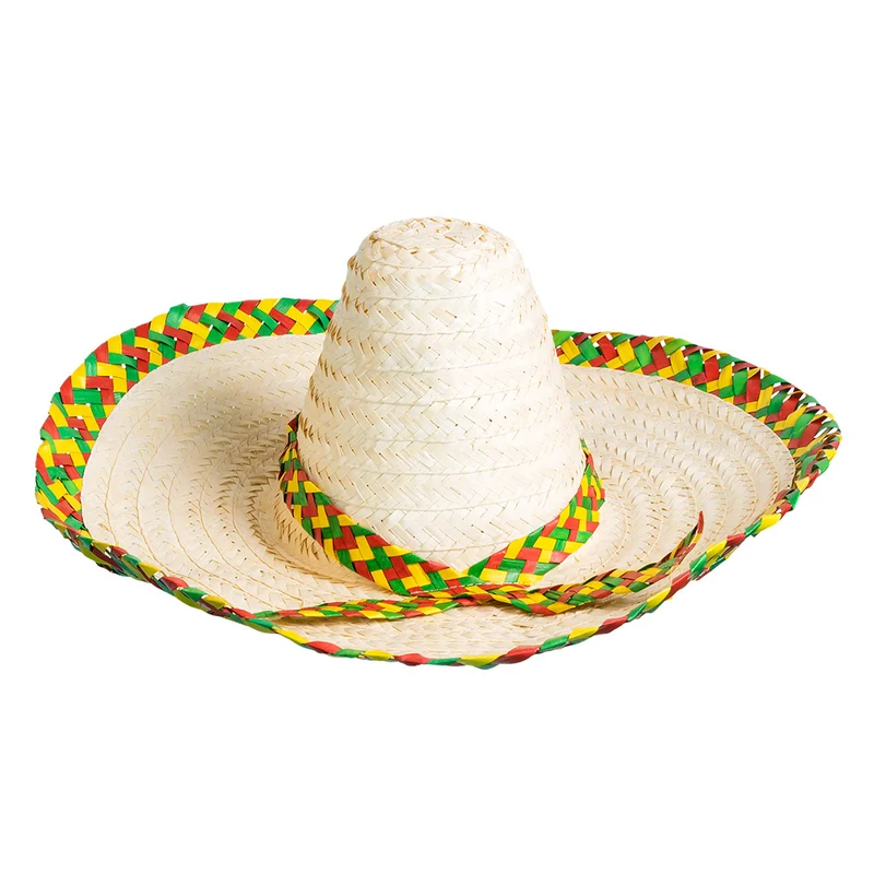Sombrero Fiesta