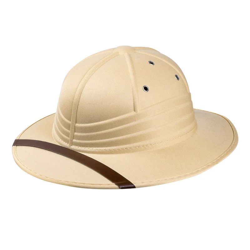 Tropenhelm Jungle safari