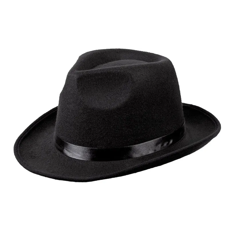 Blues brother hoed Dwight