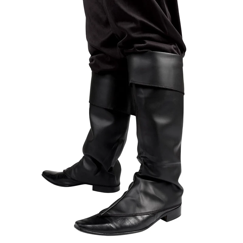 Laarskappen Hunter