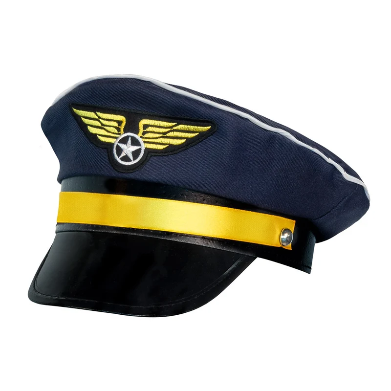piloten pet Fly away