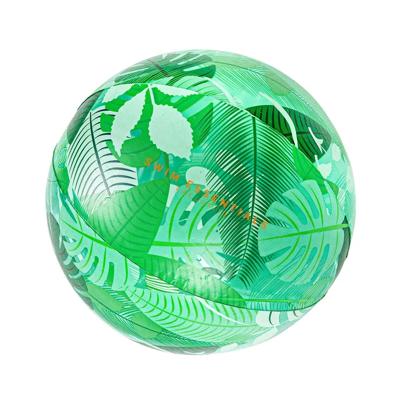 Strandbal Tropical Essentials 51cm