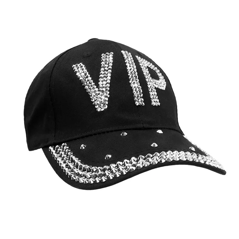 VIP pet diamonds