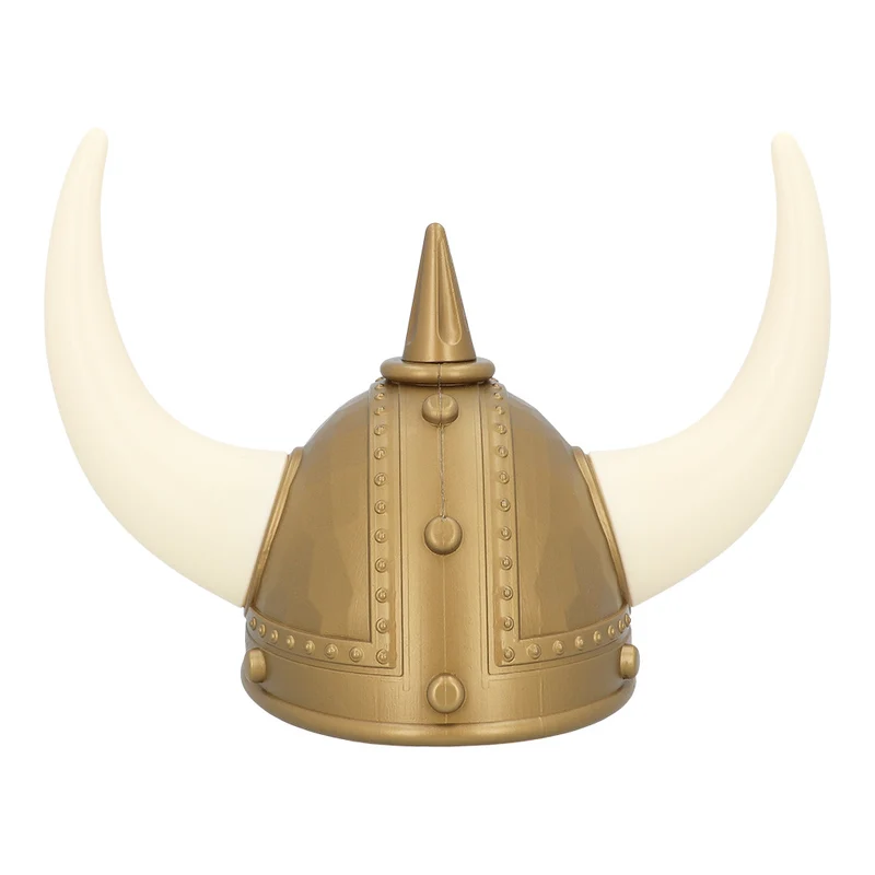 Helm Viking Erik
