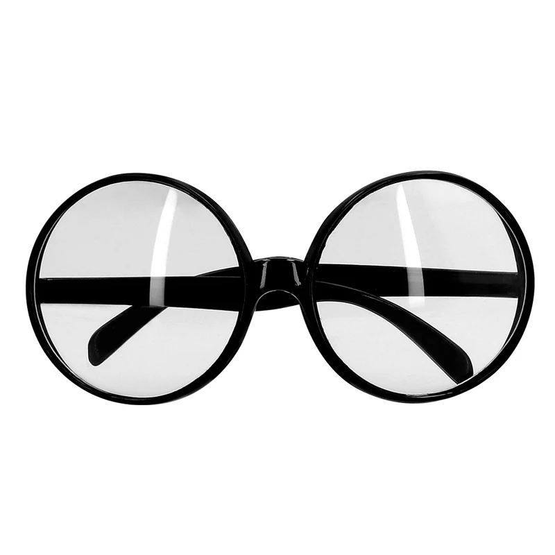 Nerd bril Nitwit