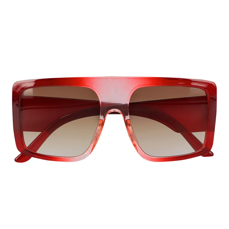 Bril retro Vintage