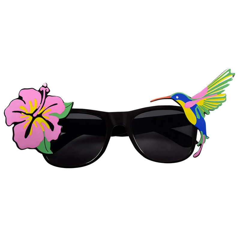 Hawaii bril Paradise