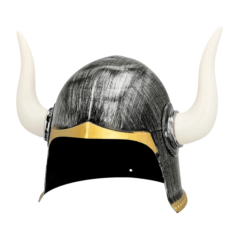 Helm Viking Ivar