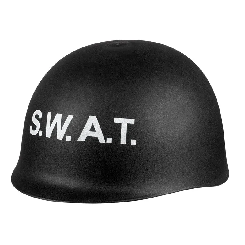 Helm 'S.W.A.T.'