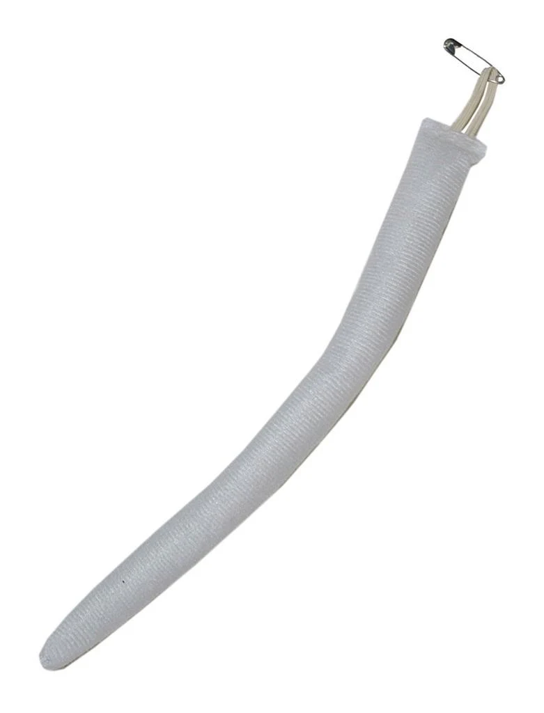 Nep witte kattenstaart