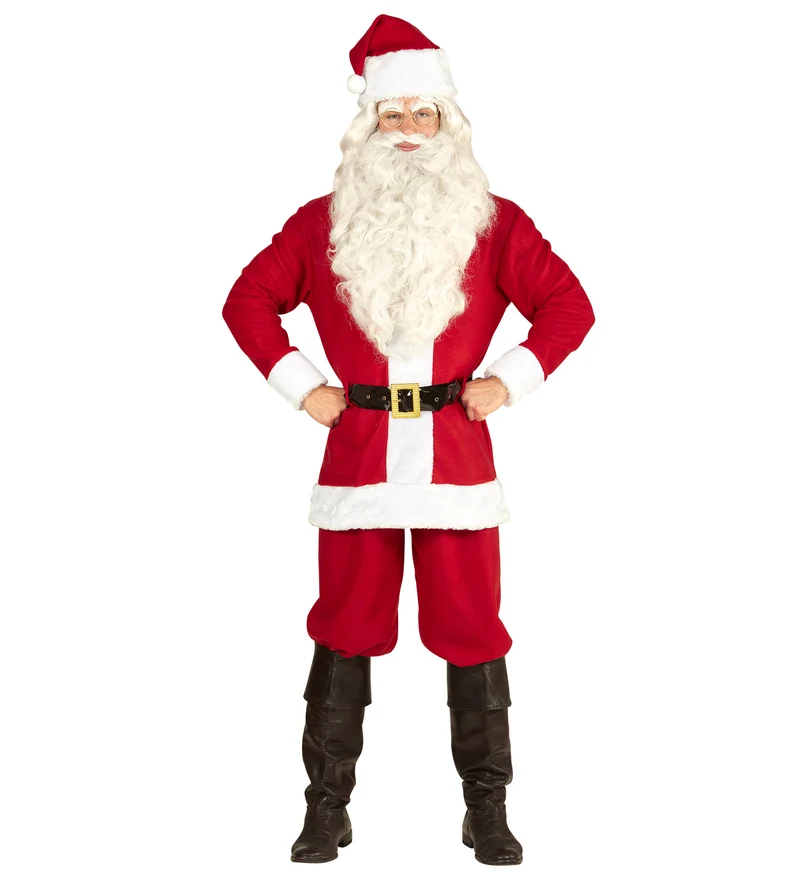 Kerstman