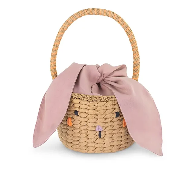 Paasmand Bunny 28cm