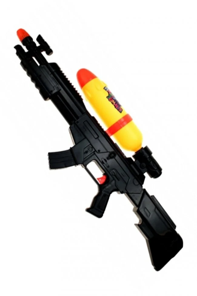 Super Soaker Charlie 78cm
