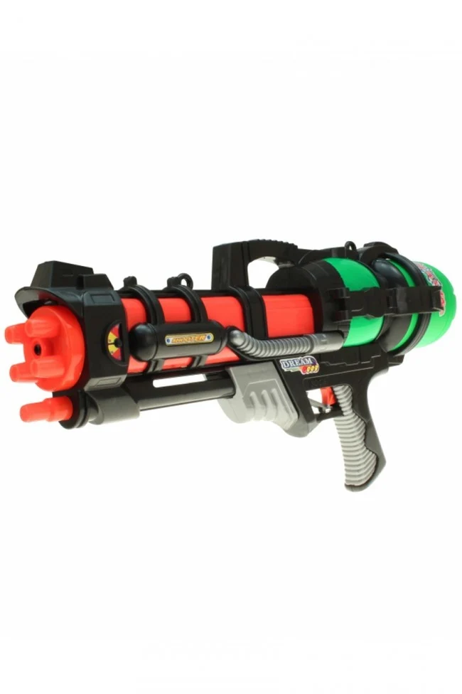 Water pistool XL 60cm