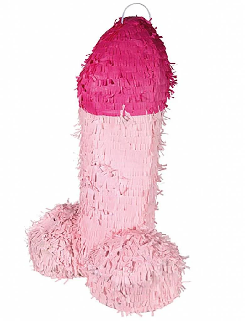Pinata penis