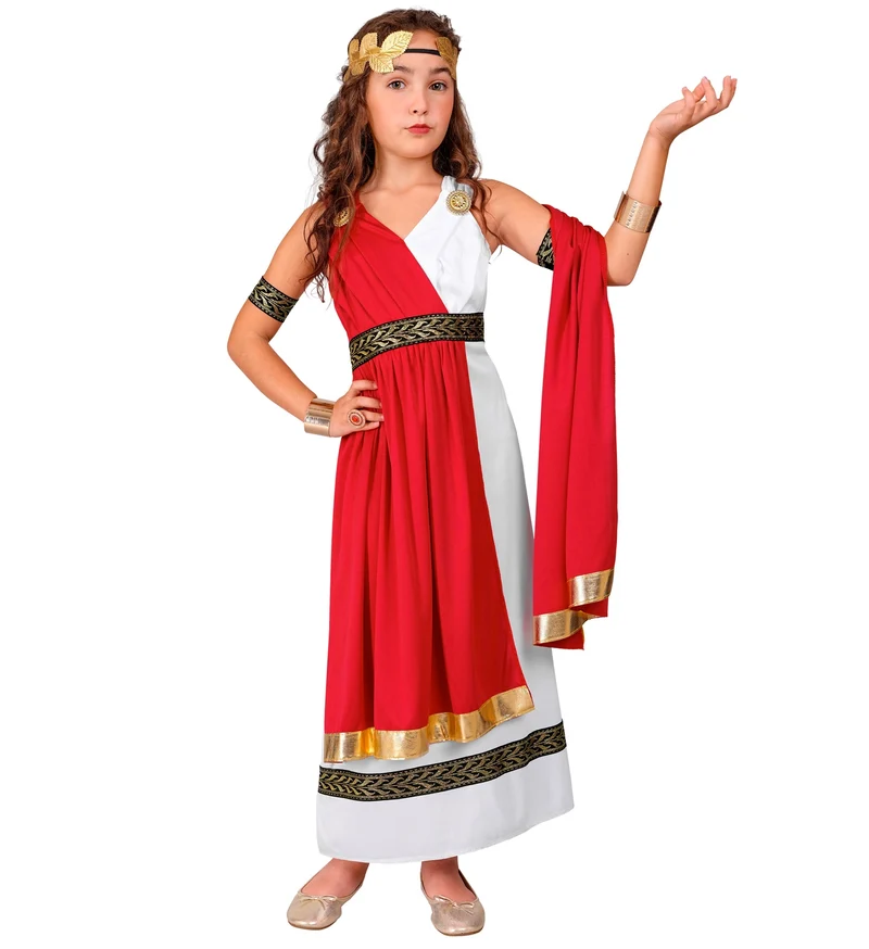 Romeinse keizerin