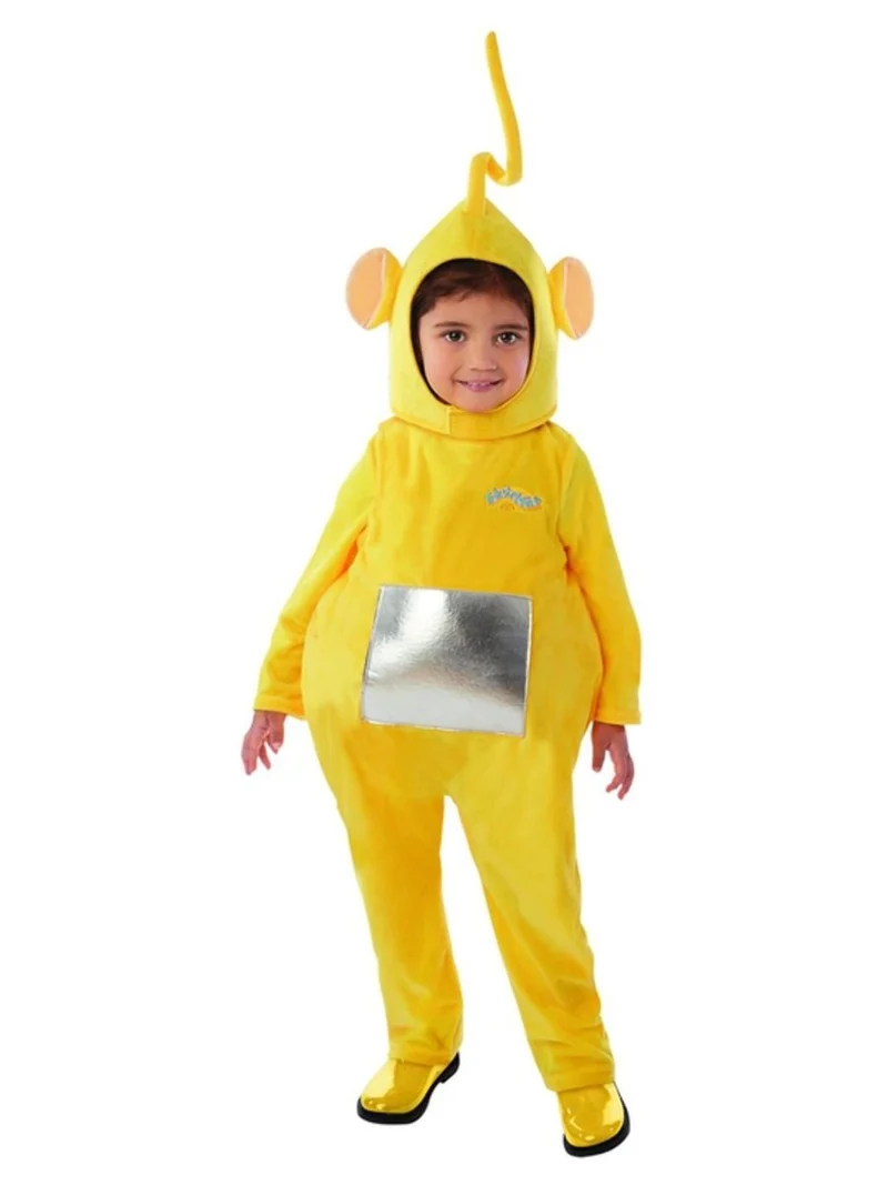 Teletubbie Pak La La Peuter