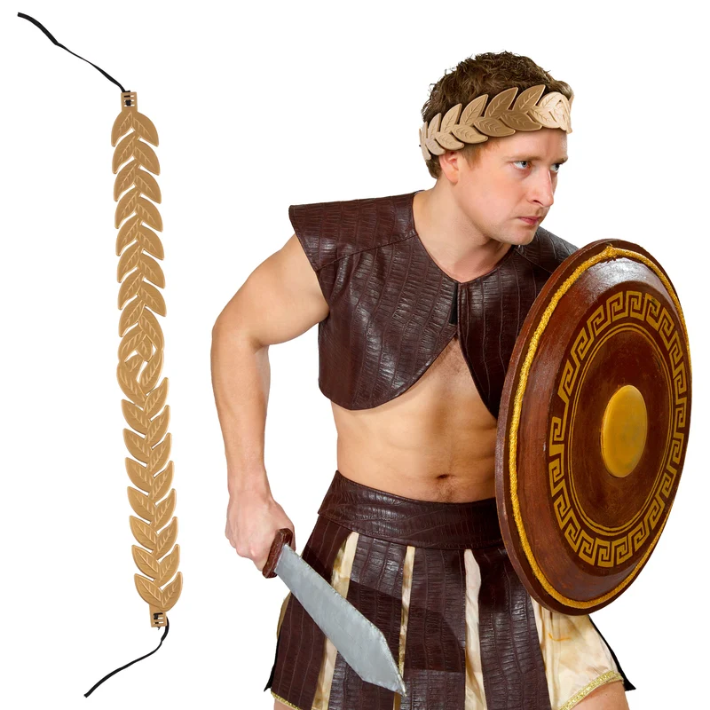 Lauwerkrans
