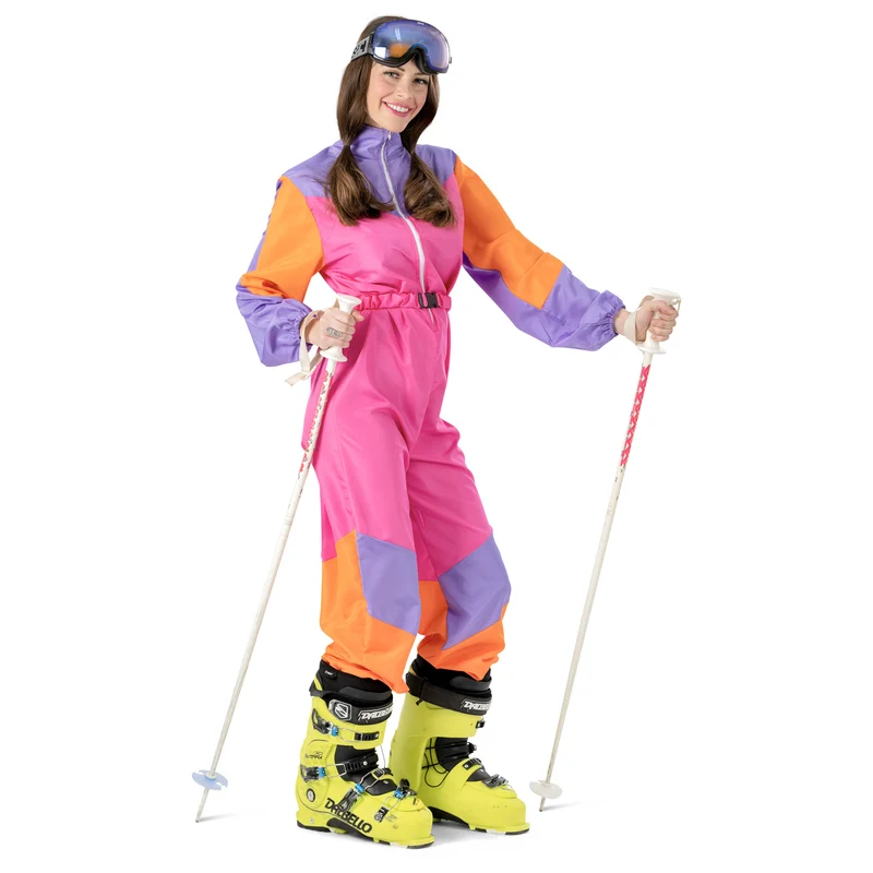 Skipak Skylar