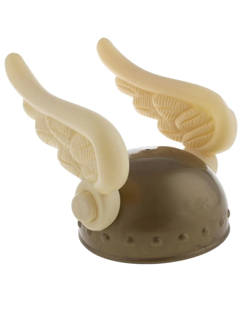Helm Asterix volwassenen