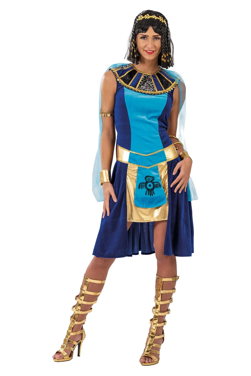 Koningin Maya